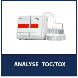 Analyse TOC_TOX