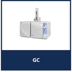 GC