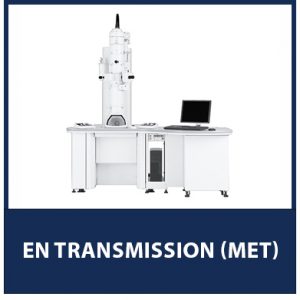 en Transmission (MET)