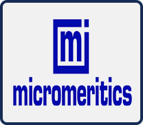 Micromeretics