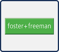 Foster & Freeman