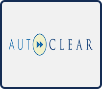 Autoclear