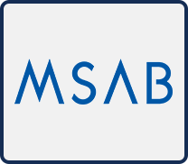 Msab