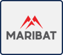 Maribat